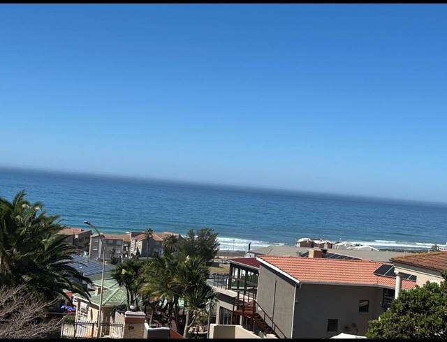 4 BEDROOM HOUSE FOR SALE IN WAVECREST